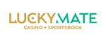 LuckyMate