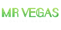 Mr Vegas