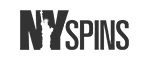 NY Spins