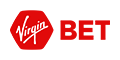 Virgin Bet