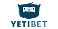 YetiBet