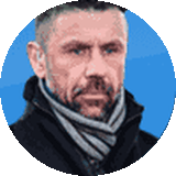 Kevin Phillips