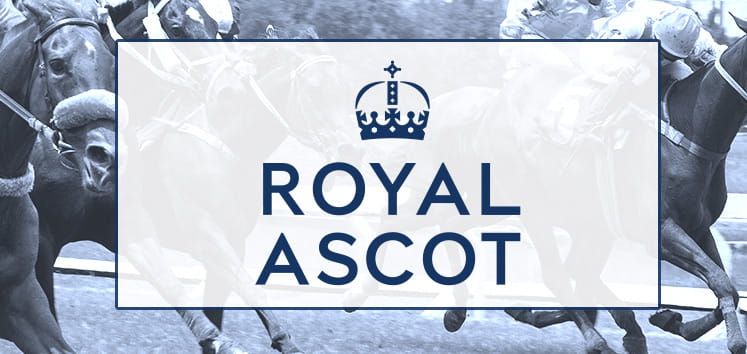 Royal Ascot
