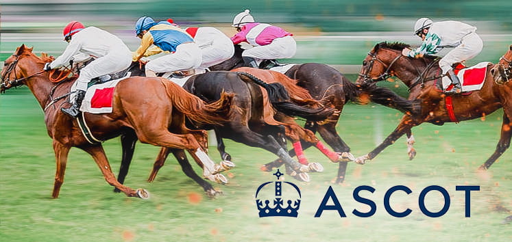 Royal Ascot