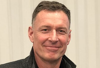 Chris Sutton image