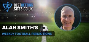 Alan Smith, football, football betting, Champions League, European football, Champions League final, Europa Conference League final