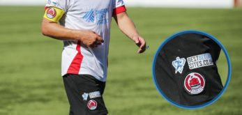 BestBettingSites.co.uk Announces Short Sponsorship with Clyde FC
