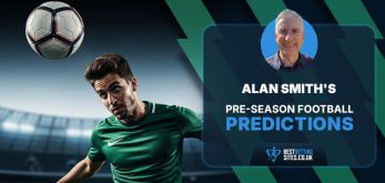 Premier League Transfer Window Winners and Losers