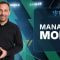Premier League: Manager of the Month Betting Odds and Predictions
