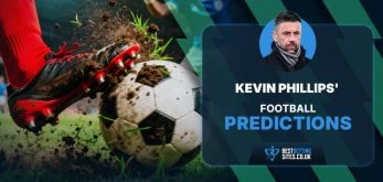 Kevin Phillips’ Championship GW42 Predictions and Tips