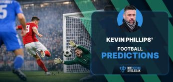 Kevin Phillips’ Championship GW27 Predictions and Tips