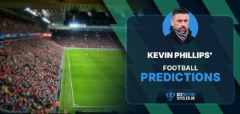 Kevin Phillips’ Championship GW29 Predictions and Tips