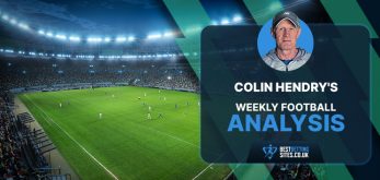 Colin Hendry’s Expert Predictions: World Cup Preview and Scottish Football Review