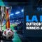 La Liga Outright Betting Odds [year]: Winner & Relegation Predictions