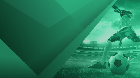 Aston Villa vs Arsenal – Dec 6, 2025 – Betting Tips